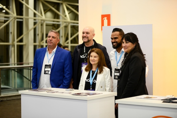 WhatsApp Image 2025-06-02 at 12.17.32