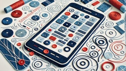 Zoop, fintech do iFood, e Koin firmam parceria para soluções antifraude-televendas-cobranca-1