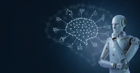 genai-humano-a-combinacao-para-uma-experiencia-de-sucesso-televendas-cobranca-1