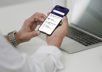 120-milhões-de-brasileiros-usam-serviços-de-bancos-online-aponta IBGE-televendas-cobranca-1