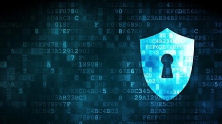 A-anatomia-de-um-crime-ceo-da-bmp-conta-passo-a-passo-os-bastidores-do-roubo-que-fez-r-400-milhoes-sumirem-da-conta-da-empresa-televendas-cobranca-1