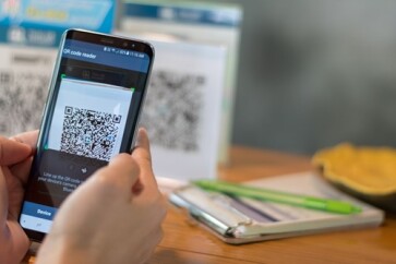 A-convergencia-entre-pagamentos-digitais-tradicionais-e-stablecoins-esta-transformando-a-infraestrutura-financeira-global-televendas-cobranca-1