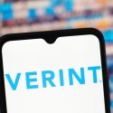 A fabricante de software para call center Verint Systems contratou banqueiros para buscar um comprador - Semafor-televendas-cobranca-1