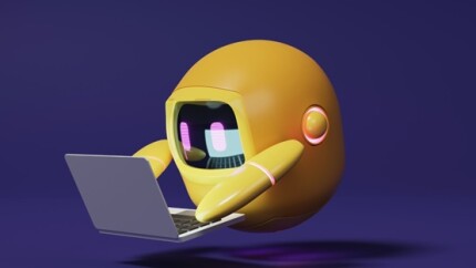 A-ia-que-liga-para-o-sac-no-seu-lugar-televendas-cobranca-1