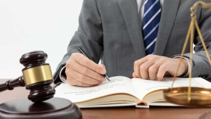 AASP critica projeto de lei do despejo extrajudicial e alerta para riscos constitucionais e sociais-televendas-cobranca-1