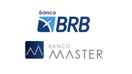 Acordo-brb-master-pode-sofrer-ajuste-apos-novos-achados-televendas-cobranca-1