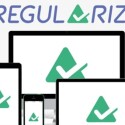 Agu-solicita-que-google-remova-dois-apps-que-fingiam-renegociar-dividas-televendas-cobranca-1