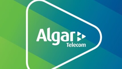 Algar-telecom-muda-nome-para-algar-e-quer-ser-hub-de-solucoes-televendas-cobranca-1
