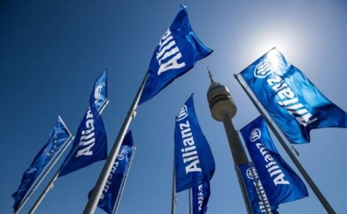 Allianz-mais-da-metade-dos-atendimentos-por-canais-digitais-televendas-cobranca-1