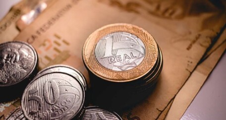 Ataque-ressalta-risco-e-deve-levar-bancos-a-reforcar-seguranca-televendas-cobranca-1