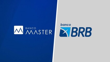 Avancam-conversas-para-acordo-entre-master-e-brb-televendas-cobranca-1