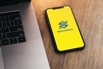 BB permite que cliente avise pelo app sobre compra que fará no cartão-televendas-cobranca-