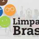 BNP Paribas, GM Financial e Instituto Limpa Brasil promovem ação voluntária para revitalização de escola em São Paulo-televendas-cobranca-1