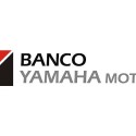 Banco Yamaha lança o Liberacred, facilitando financiamento sem burocrácia-televendas-cobranca-1