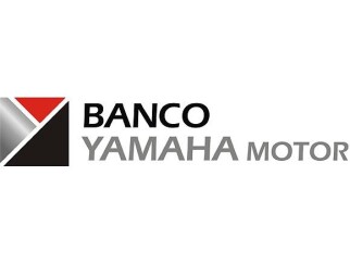 Banco Yamaha lança o Liberacred, facilitando financiamento sem burocrácia-televendas-cobranca-1