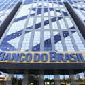 Banco-do-brasil-anuncia-r-230-bilhoes-para-o-agronegocio-para-202526-televendas-cobranca-1