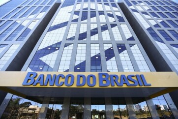 Banco-do-brasil-anuncia-r-230-bilhoes-para-o-agronegocio-para-202526-televendas-cobranca-1