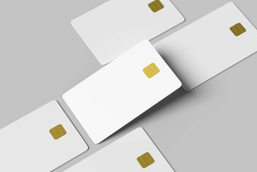 Bc-discute-teto-para-taxa-do-cartao-de-credito-televendas-cobranca-1