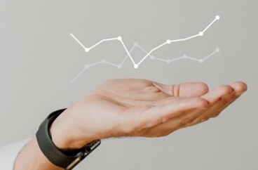 Bom-desempenho-do-credito-privado-esconde-alto-risco-pela-frente-televendas-cobranca-1