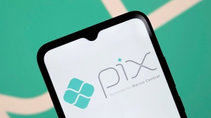 Bradesco lança Pix por comando de voz pelo WhatsApp-televendas-cobranca-1