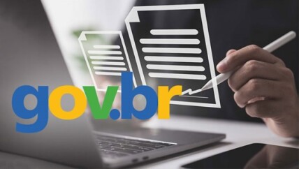 C6-bank-fecha-acordo-para-autenticar-quase-30-milhoes-de-clientes-no-gov-br-televendas-cobranca-1