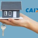 Caixa-lanca-nova-linha-de-credito-com-garantia-de-imovel-inclusive-os-que-ainda-estao-em-financiamento-televendsa-cobranca-1