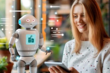 Com IA no atendimento, marketplace da JPA Agro quer quebrar barreira de R$ 1 bi-televendas-cobranca-1