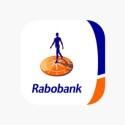 Com-incerteza-adicional-rabobank-ve-credito-mais-seletivo-no-agro-mas-carteira-cresce-televendas-cobranca-1