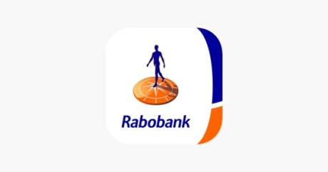 Com-incerteza-adicional-rabobank-ve-credito-mais-seletivo-no-agro-mas-carteira-cresce-televendas-cobranca-1