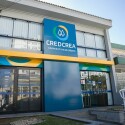 CredCrea ultrapassa R-televendas-cobranca-1