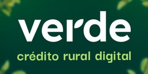 Crédito Rural Verde-uma cortina de fumaça para encobrir o desmonte do apoio ao produtor rural-televendas-cobranca-1