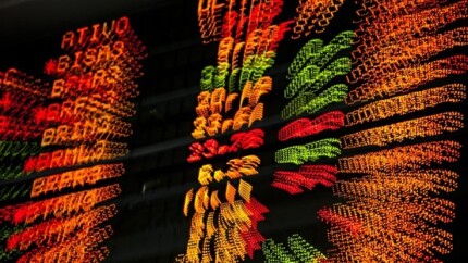 Credito-dados-e-inovacao-a-nova-estrutura-invisivel-televendas-cobranca-1