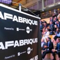 Edenred e BNP Paribas celebram cinco anos do hub de inovação La Fabrique com mais de 100 startups aceleradas-televendas-cobranca-1