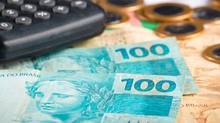 Empresa-que-nao-repassar-parcela-do-consignado-sera-multada-televendas-cobranca-1