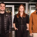 Essa-startup-transforma-empresas-de-software-em-uma-plataforma-de-credito-a-big-bets-gostou-da-ideia-televendas-cobranca-1