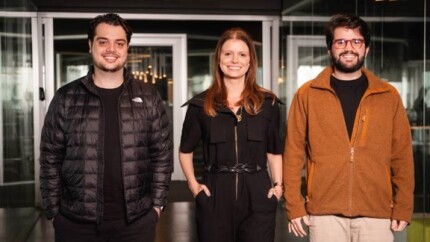 Essa-startup-transforma-empresas-de-software-em-uma-plataforma-de-credito-a-big-bets-gostou-da-ideia-televendas-cobranca-1