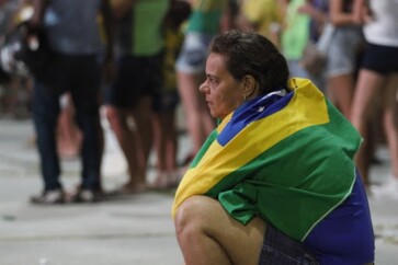 Esse-e-o-emprego-que-mais-causa-infelicidade-no-brasil-televendas-cobranca-1