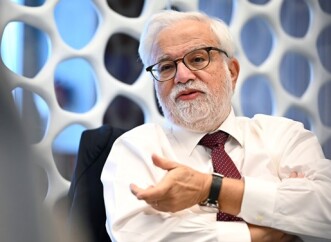 Fgc-deve-adotar-criterios-de-qualidade-e-volume-em-novas-regras-televendas-cobranca-1