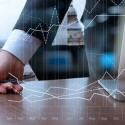 Fundos-de-direitos-creditorios-ganham-espaco-e-somam-r-630-bi-televendas-cobranca-1