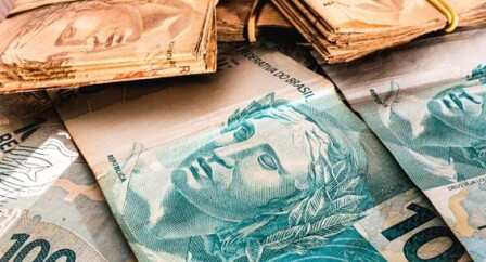 Gerando-falcoes-oferece-microcredito-no-projeto-asmara.-televendas-cobranca-1