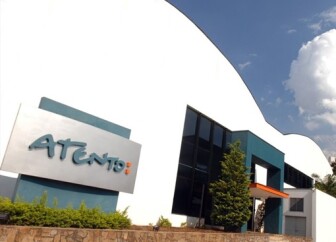 Grupo Atento reforça posicionamento da Interfile com nova identidade de marca-televendas-cobranca-1