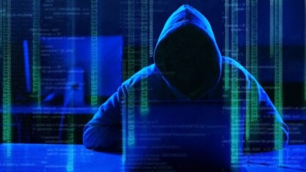 Hackers-levam-mais-de-r-1-bilhao-em-ataque-a-banking-as-a-service-televendas-cobranca-1