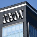 Impulsionado por IA, Banco Mercantil anuncia parceria com IBM para atualização do seu parque tecnológico-televendas-cobranca-1