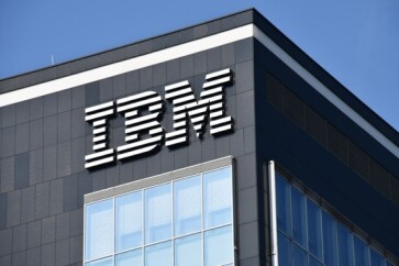 Impulsionado por IA, Banco Mercantil anuncia parceria com IBM para atualização do seu parque tecnológico-televendas-cobranca-1