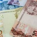 Instrumentos-de-credito-para-cooperativas-aumentam-televendas-cobranca-1