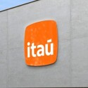Itaú avança em PJ com plataforma baseada em IA generativa, o Itaú Emps-televendas-cobranca-1