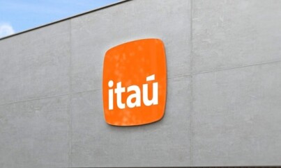 Itaú avança em PJ com plataforma baseada em IA generativa, o Itaú Emps-televendas-cobranca-1