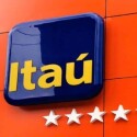 Itaú-migra-10-milhões-de-clientes-para-app-principal-televendas-cobranca-1