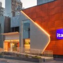 Itau-open-gateway-plataf-televendas-cobranca-1