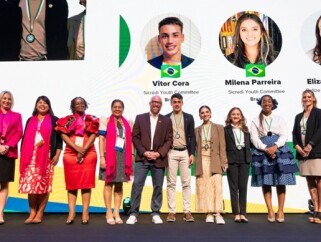 Jovens associados do Sicredi são premiados no maior evento de cooperativismo de crédito do mundo-televendas-cobranca-1